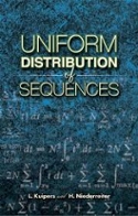 uniform dist of sequences cover