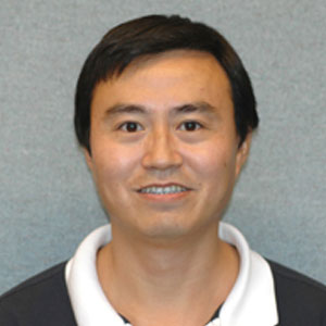 D. Xu profile photo