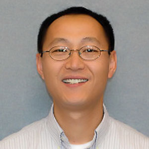 J. Xu profile photo