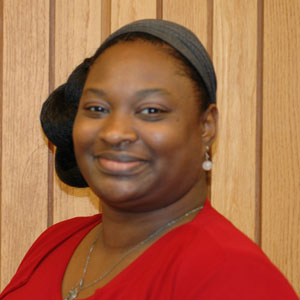 patterson profile photo