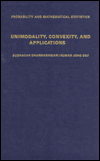 unimodularity cover
