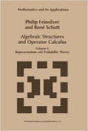algebraic structures vol 1 cover