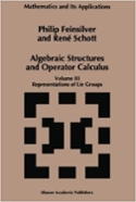 algebraic structures cover