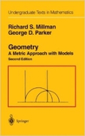 geometry cover