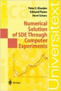 numerical solution cover
