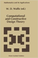 computational theory cover