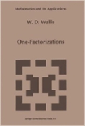one factorizations cover