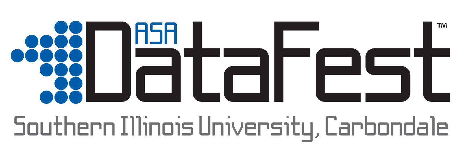 datafest_logo_南伊利诺伊大学.png