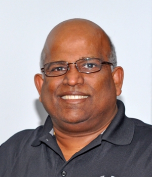 Kathirave Giritharan profile photo