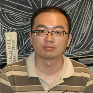 shouzong profile photo
