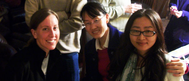 Graduate Programs Mathematics SIU