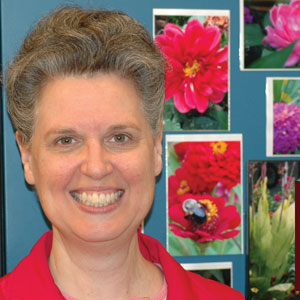 Fritcher profile photo