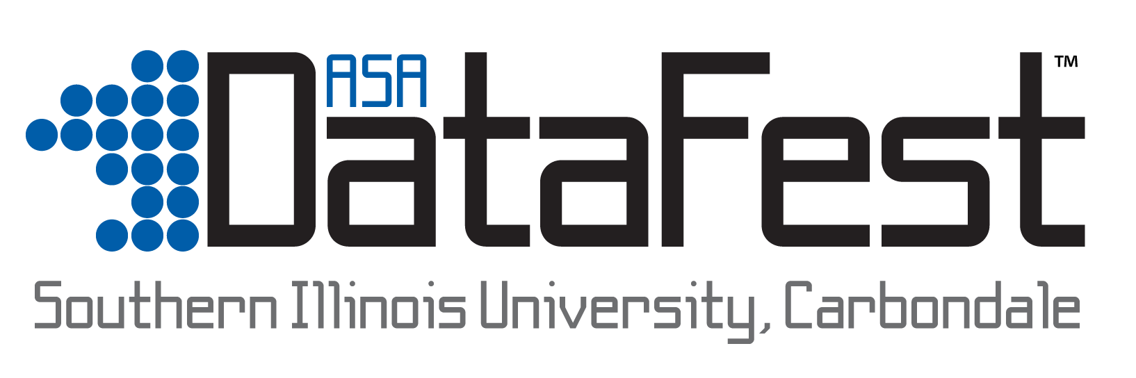datafest_logo_Southern-Illinois-University.png